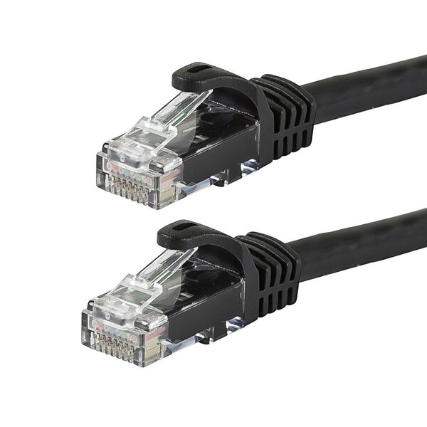Legrand Fiber Optic Cables, 10M LC-SC 9/125 OS1/2 DPX SM T - 11196