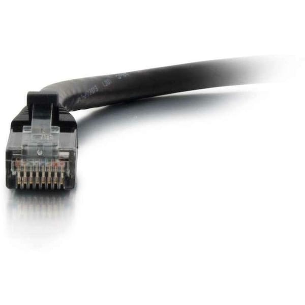 C2G 15FT CAT5E SNAGLESS UTP CABLE - 22011