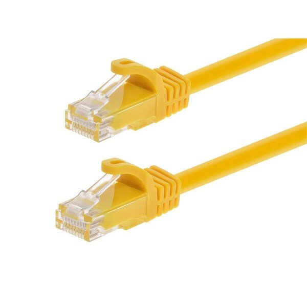 Legrand Fiber Optic Cables, 9M ST-ST 9/125 OS1/2 DPX SM TA - 11244
