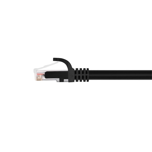 Legrand Fiber Optic Cables, 15M ST-ST 9/125 OS1/2 DPX SM T - 11246