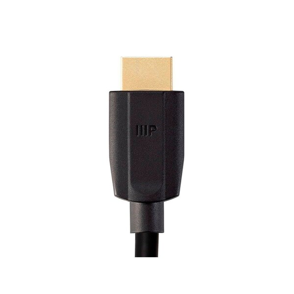 Legrand Fiber Optic Cables, 10M ST-ST 62.5/125 OM1 DPX MM - 38642