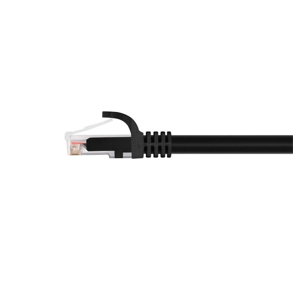 Legrand Fiber Optic Cables, 5M SC-SC 9/125 OS1/2 DPX SM TA - 11216