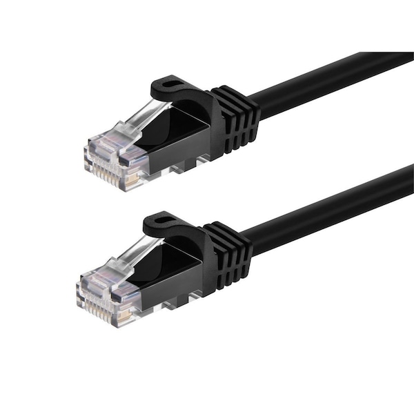 Legrand Fiber Optic Cables, 5M SC-SC 9/125 OS1/2 DPX SM TA - 11216
