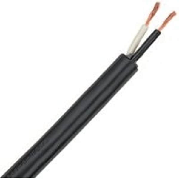 Southwire Portable Cord, SJEW, 16 AWG - 232860408