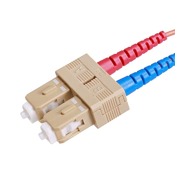 Southwire WOODS CORD SET, 16/3 8 ft SPT-2 BLACK 3 OUTLET - 2611