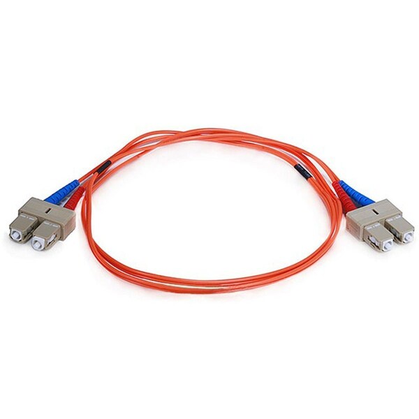 Southwire WOODS CORD SET, 16/3 8 ft SPT-2 BLACK 3 OUTLET - 2611