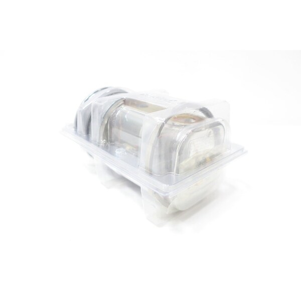 Dwyer PHOTOHELIC 0-25IN-H2O 120V-AC PRESSURE SWITCH - 3025