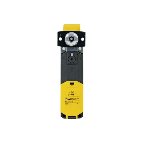Pilz PSEN ME1 M/1ER Magnetic Switch - 570005