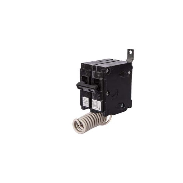 Siemens BREAKER 40A 1P 120V 22K BLH 120V SHUNT - B140H00S01