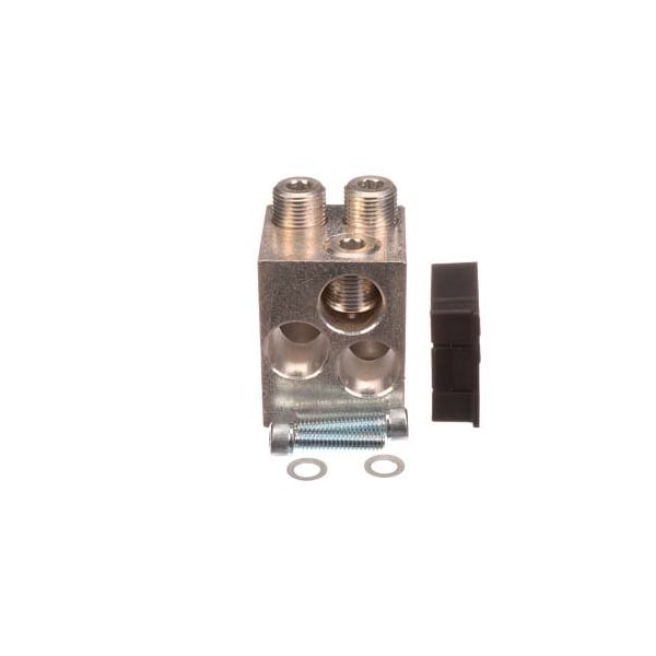 Siemens BREAKER VL LUG CU/AL 750KCMIL M-FR ACC - TA2MG750