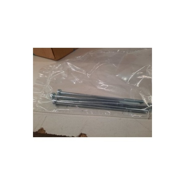 Eaton Molded Case Breakers MCCBs NZMB2 3P 80A 690V 50/60Hz 3Ph - NZMB2-AF80-BT-NA