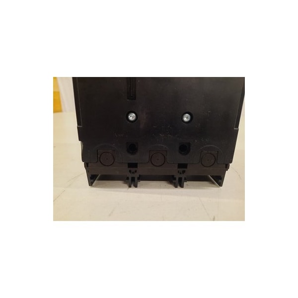 Eaton Molded Case Breakers MCCBs NZMN2 3P 100A 600V 50/60Hz 3Ph - NZMN2-VE100-BT-NA