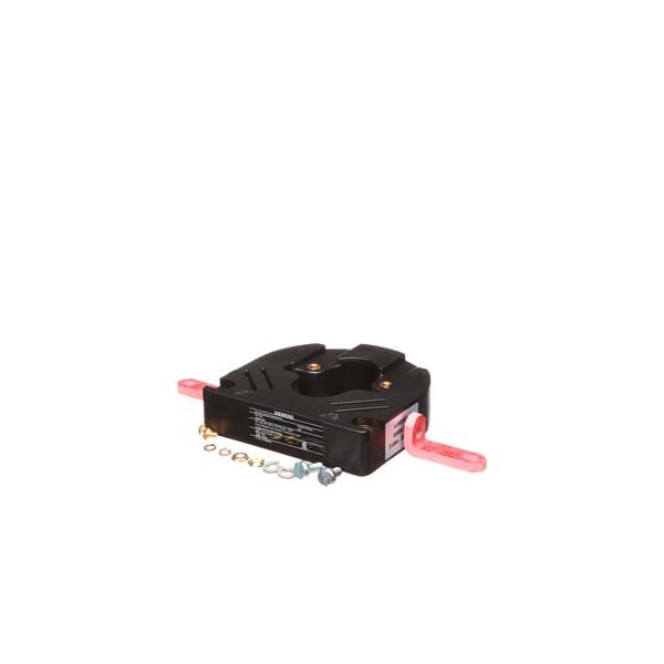 Siemens BREAKER VL NEUT CT 100A F FRAME - NGSF100