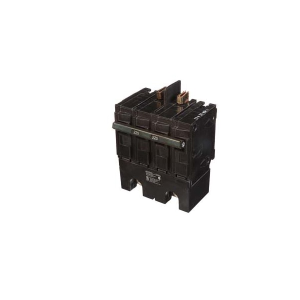 Siemens BREAKER 225A 4P 120/240V 22K QPPH - Q2225BH