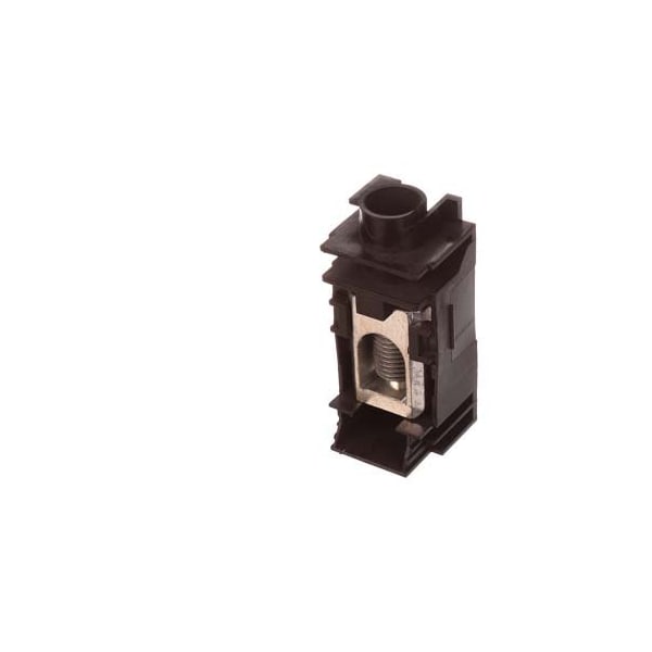 Siemens BREAKER VL LUG CU/AL 30KCMIL E/D-FR ACC - TA1DG30