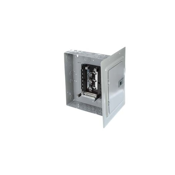 Siemens LC 12S 24C ML 100A N1-F W/GB - E1224ML1100FG