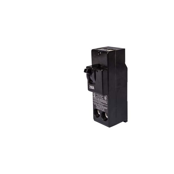Siemens BREAKER 150A 2P 120/240V 65K HQNR - HQN2150R
