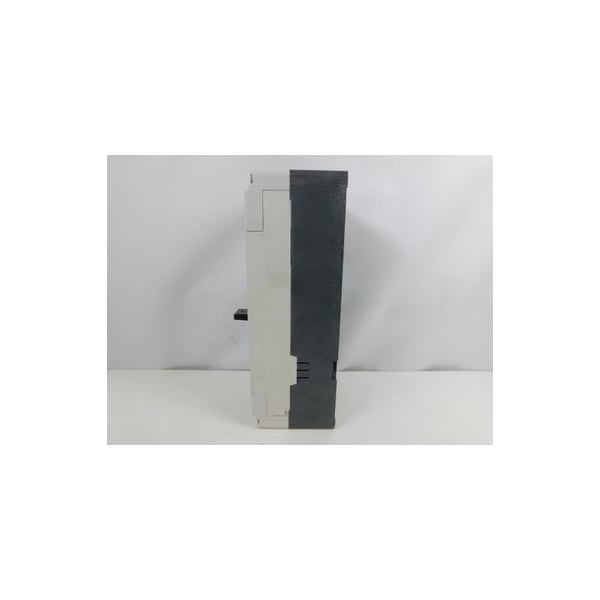 Eaton Molded Case Breakers MCCBs HNW 3P 800A 690V 50/60Hz 3Ph N Frame - HNW3800T33W