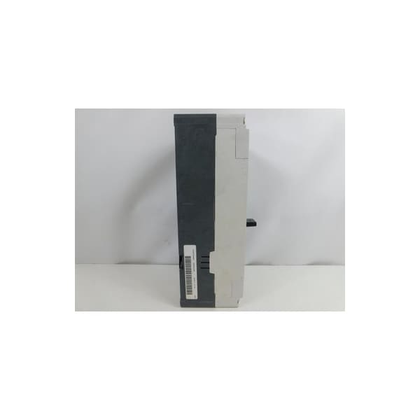 Eaton Molded Case Breakers MCCBs HNW 3P 800A 690V 50/60Hz 3Ph N Frame - HNW3800T33W