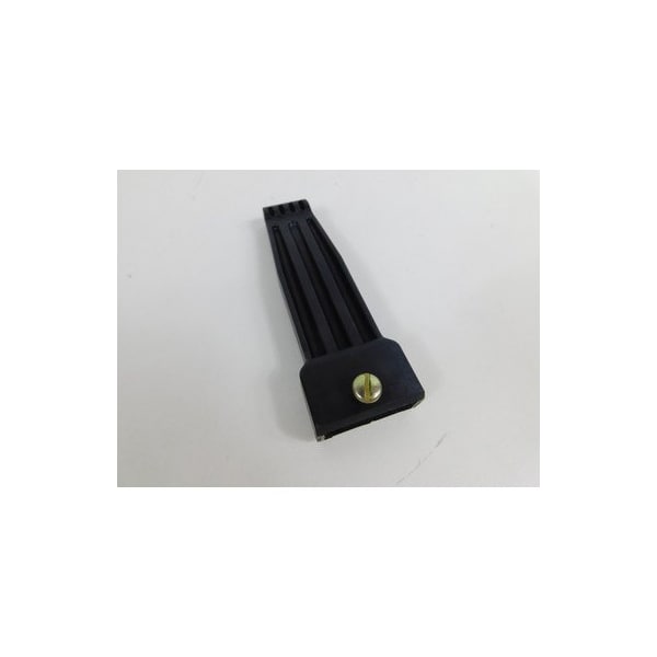 Eaton Molded Case Breakers MCCBs HNW 3P 800A 690V 50/60Hz 3Ph N Frame - HNW3800T33W