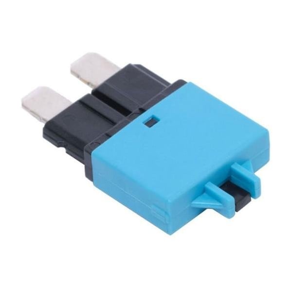 Blue Sea Systems Circuitbreakerato/Atc15A2Pk - BLU7065-BSS