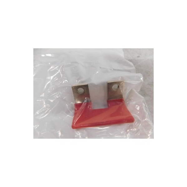 Eaton DC Jumper kit, Series C Series, 60 A - DC1F060