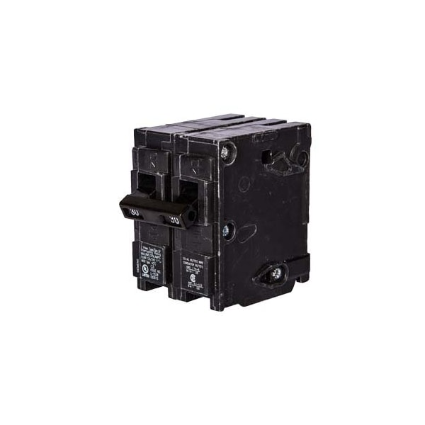 Siemens BREAKER 45A 2P 120/240V 65K HQP - Q245HH
