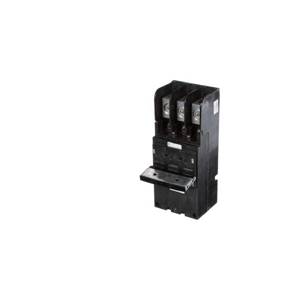 Siemens BREAKER 150A 3P 240V 10K QPJ PLUG-IN - QPJ3150