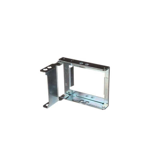 Siemens BREAKER VL HDL PADLOCK DEVICE N/P-FR ACC - HPLP