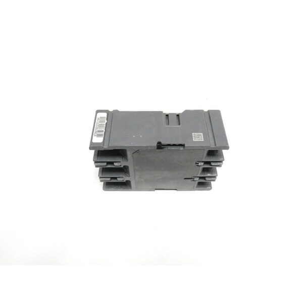 Eaton 3P 125A AMP 600V-AC MOLDED CASE CIRCUIT BREAKER - HFD3125L