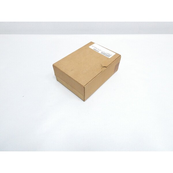 Ge 2P 15A AMP 240V-AC MOLDED CASE CIRCUIT BREAKER - TEB122015WL