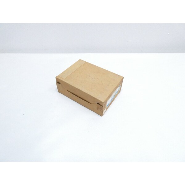 Ge 2P 15A AMP 240V-AC MOLDED CASE CIRCUIT BREAKER - TEB122015WL