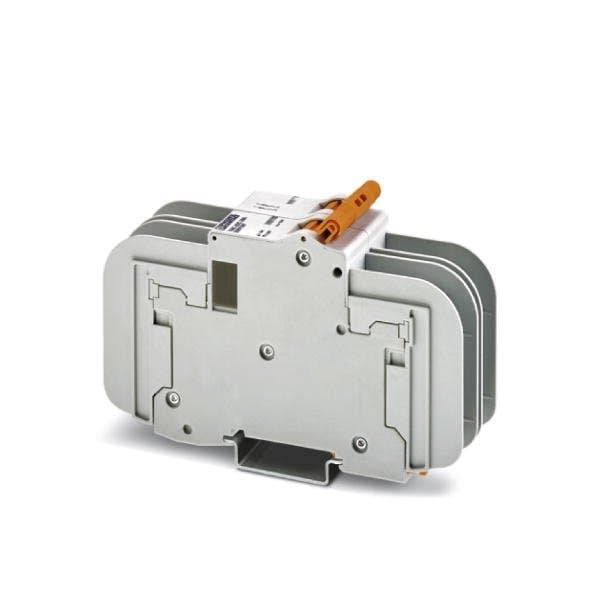 Phoenix Contact TMC 82C 32A Thermomagnetic device - 2907600