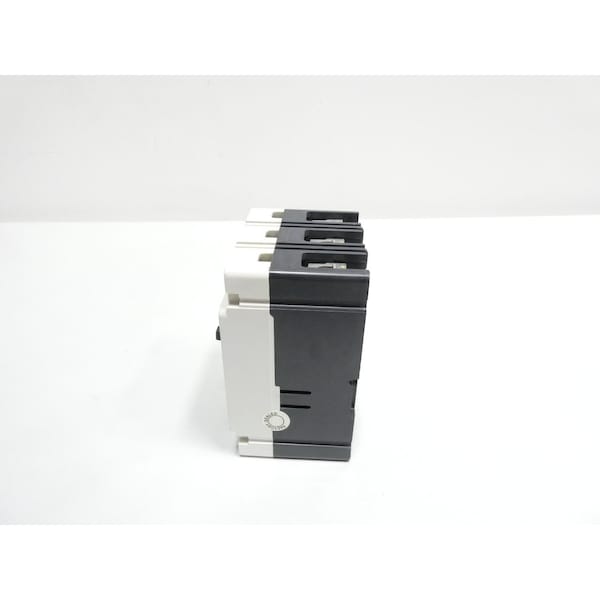 Eaton Cutler-Hammer 3P 70A AMP 600V-AC MOLDED CASE CIRCUIT BREAKER - HMCP070M2