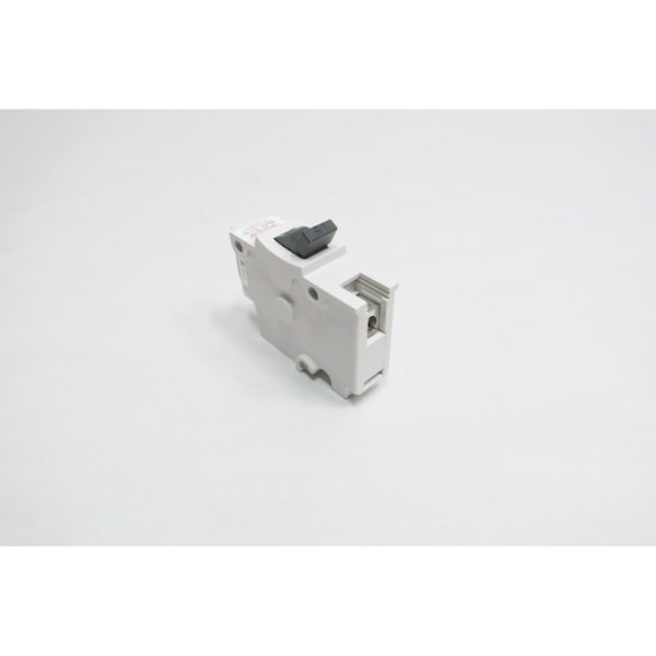 Federal Pioneer 1P 15A AMP 120/240V-AC MINIATURE CIRCUIT BREAKER - 153555