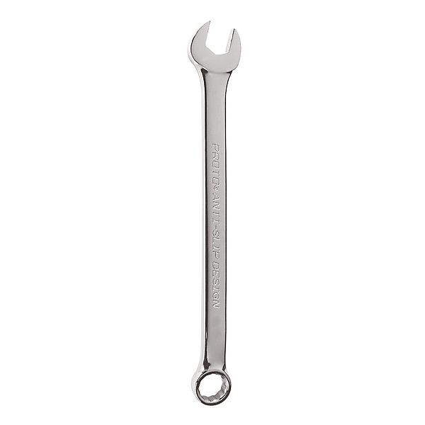 Llave de combinación Proto, SAE, tamaño de cabeza de 5/8" - J1220ASD.