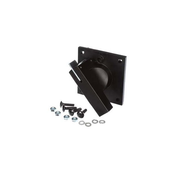 Siemens BREAKER VL DOOR MNT RHO 1, 12, 3, 3R D-M - RHVM3RH