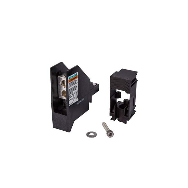 Siemens BREAKER VL 2-LUG KIT CU-AL 2W 750KCMIL N - 2TA3NG750
