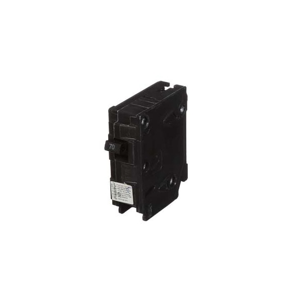 Siemens BREAKER 70A 1P 120V 10K QP - Q170