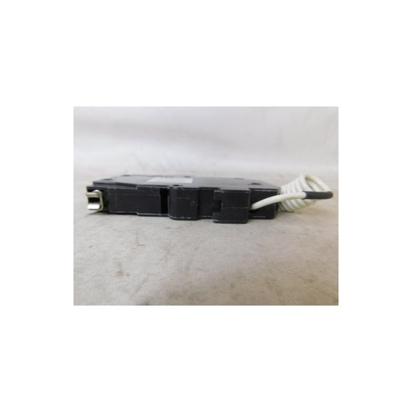 Eaton Miniature Circuit Breakers MCBs CH 1P 20A 240V 50/60Hz 1Ph - CH120CAFA