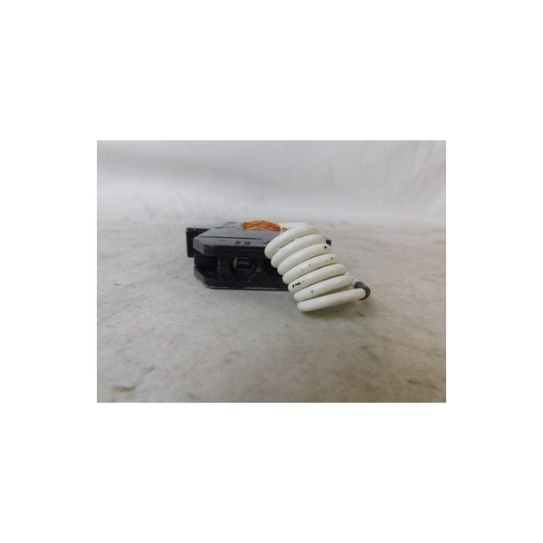 Eaton Miniature Circuit Breakers MCBs CH 1P 20A 240V 50/60Hz 1Ph - CH120CAFA