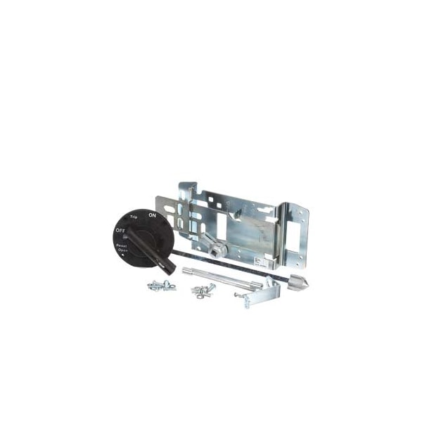 Siemens BREAKER VL VAR DEPTH ROT 1, 3R 12 M-FR - RHVM12