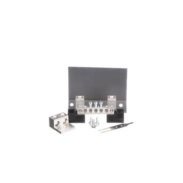 Siemens BREAKER GG NEUTRAL ENCLOSURE - N125GG