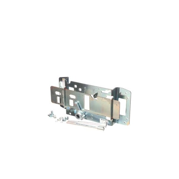 Siemens BREAKER VL DOOR MNT RHO, 1, 12, 3R J/L - RHVLBM