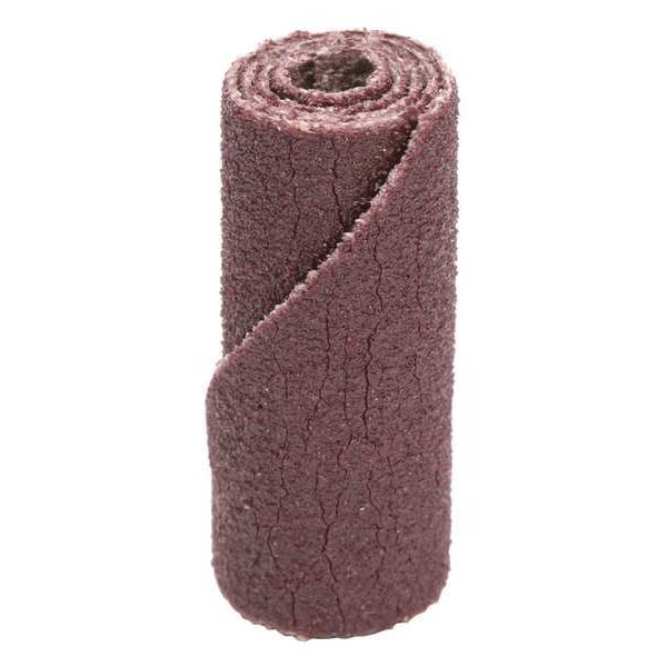 Rollo de cartucho 3M, 3/8 x1 pulgadas, 120G, paquete de 100 - 7010363542