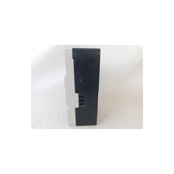 Eaton Molded Case Breakers MCCBs HKDDC 3P 350A 600V 50/60Hz 3Ph K Frame - HKDDC3350W