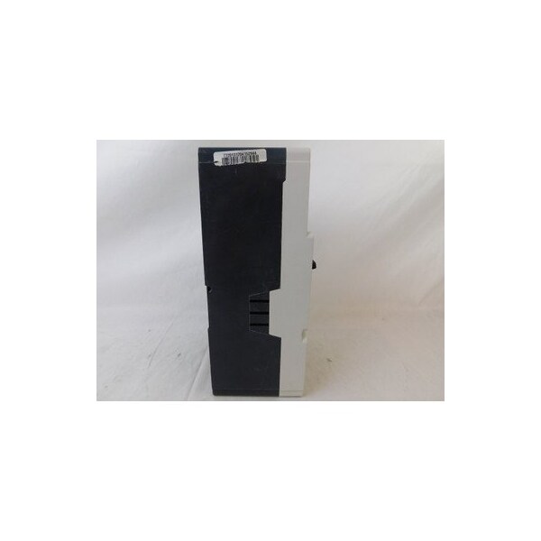 Eaton Molded Case Breakers MCCBs HKDDC 3P 350A 600V 50/60Hz 3Ph K Frame - HKDDC3350W