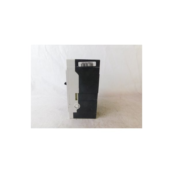 Eaton Molded Case Breakers MCCBs GJE 3P 250A 690V 50/60Hz 3Ph G Frame - GJE3250AAM