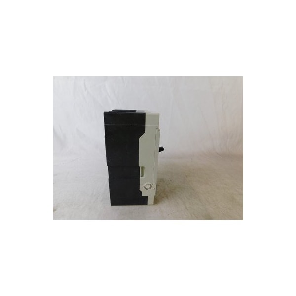 Eaton Molded Case Breakers MCCBs GJE 3P 250A 690V 50/60Hz 3Ph G Frame - GJE3250AAM