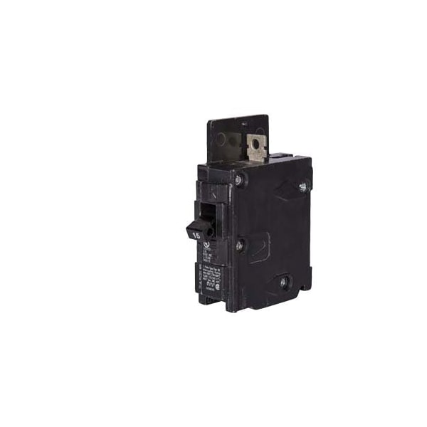 Siemens BREAKER 20A 1P 120V 10K BQ RING TOUNGE - BQ1B020C